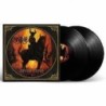 MARDUK - Infernal Eternal - 2LP