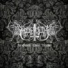 MARDUK - La Grande Danse Macabre - CD