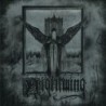 MARDUK - Nightwing - CD