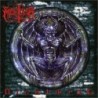MARDUK - Nightwing - LP