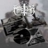 MARDUK - Panzer Division Marduk - DIGI CD