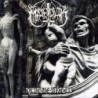 MARDUK - Plague Angel - CD