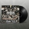 MARDUK - Rom 5:12 - 2LP