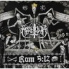 MARDUK - Rom 5:12 - CD