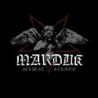 MARDUK - Serpent  Sermon - DIGI CD