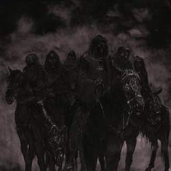 MARDUK - Those Of The Unlight - CD