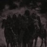 MARDUK - Those Of The Unlight - CD
