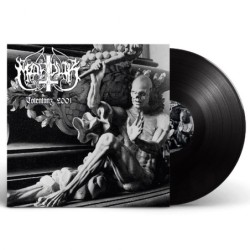 MARDUK - Totentanz 2001 - LP