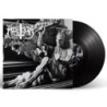 MARDUK - Totentanz 2001 - LP
