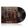 ARCH ENEMY - Blood Dynasty - LP