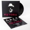 MARDUK - Viktoria - LP