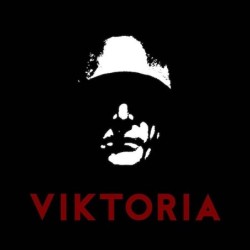 MARDUK - Viktoria - LP