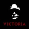 MARDUK - Viktoria - LP