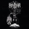 MARDUK - World Funeral - Jaws Of Hell MMIII - CD