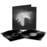 MARIANAS REST - Fata Morgana - 2LP