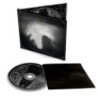 MARIANAS REST - Fata Morgana - DIGI CD