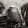 MARUTA - Forward Into Regression - CD