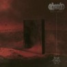 MASS WORSHIP - Portal Tombs - DIGI CD