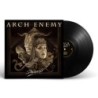 ARCH ENEMY - Deceivers - LP