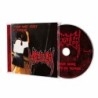 MASTER - Four More Years Of Terror - CD