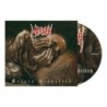 MASTER - Saints Dispelled - DIGI CD