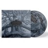 MASTODON - Hushed And Grim - DIGI 2CD