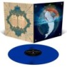 MASTODON - Leviathan - OPAQUE BLUE LP