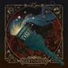 MASTODON - Medium Rarities - 2LP