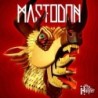 MASTODON - The Hunter - CD