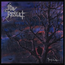 MAY RESULT - Tmina - LP