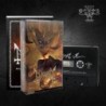 MAYHEM - Atavistic Black Disorder / Kommando - MC