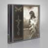 MAYHEM - Grand Declaration Of War - CD