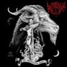 ARCHGOAT - All Christianity Ends - RED & BLACK MLP