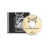 MAYHEM - Pure Fucking Armageddon - CD