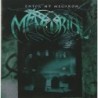 MEMORIAL - Enter My Megaron - CD