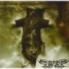 MEMORIES OF A LOST SOUL - 7 Steps To Nothingness - CD