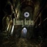 MEMORY GARDEN - Doomain - CD