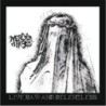 MERCY'S DIRGE - Live Raw And Relentless - CD