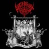 ARCHGOAT - Worship The Eternal Darkness - RED LP