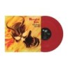 MERCYFUL FATE - Don't Break The Oath - RUBY RED LP