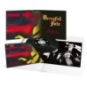 MERCYFUL FATE - Melissa - DIGI CD