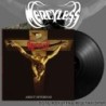 MERCYLESS - Abject Offerings - LP