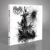 MERRIMACK - Of Grace And Gravity - DIGI CD