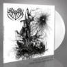 MERRIMACK - Of Grace And Gravity - WHITE LP