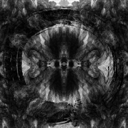 ARCHITECTS - Holy Hell - DIGI CD