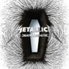 METALLICA - Death Magnetic - CD