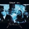 METALLICA - Garage Inc. - 3LP