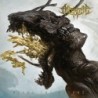 ARCHSPIRE - Bleed The Future - CD