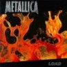 METALLICA - Load - CD