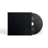 METALLICA - Metallica - REMASTERED DIGI CD
